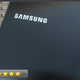 Image for article titled The Best Ultraportable Laptop
